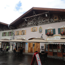 Kochel am See Bilder 8_-9_10_2011 140_JPG-1320181847