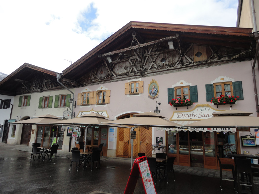 Kochel am See Bilder 8_-9_10_2011 140_JPG-1320181847