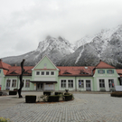 Kochel am See Bilder 8_-9_10_2011 147_JPG-1320181970