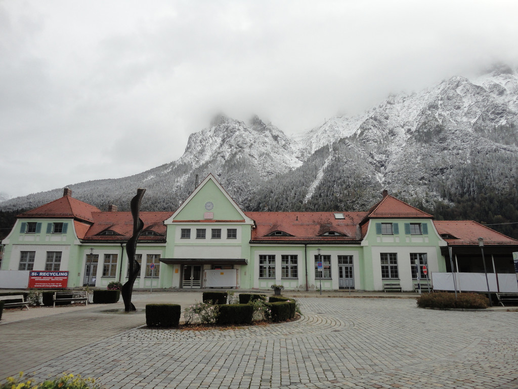 Kochel am See Bilder 8_-9_10_2011 147_JPG-1320181970