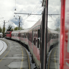 Kochel am See Bilder 8_-9_10_2011 160_JPG-1320182132