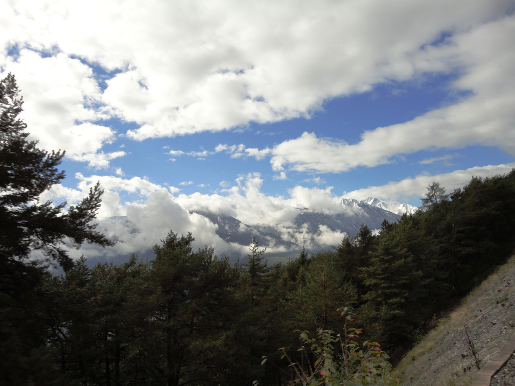 Kochel am See Bilder 8_-9_10_2011 165_JPG-1320182187