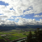 Kochel am See Bilder 8_-9_10_2011 170_JPG-1320182240