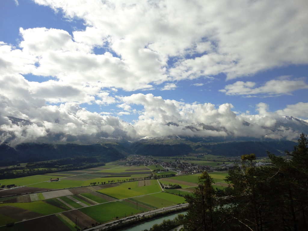 Kochel am See Bilder 8_-9_10_2011 170_JPG-1320182240