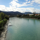 Kochel am See Bilder 8_-9_10_2011 178_JPG-1320182301