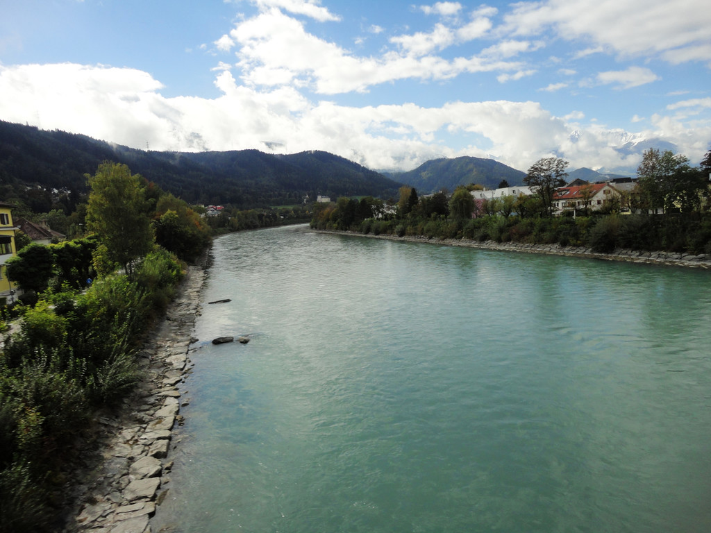 Kochel am See Bilder 8_-9_10_2011 178_JPG-1320182301