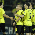 DAB2775-20111101.jpg