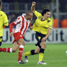 DAB2774-20111101.jpg