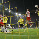 DAB2751-20111101.jpg