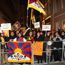 DemoRandale01111101.jpg