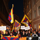 DemoRandale01111102.jpg