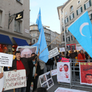DemoColbin01111110.jpg