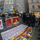 DemoColbin01111112.jpg