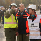 IMG_5315_JPG-1320218393