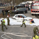 IMG_5519_JPG-1320218408