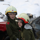 IMG_5648_JPG-1320218423