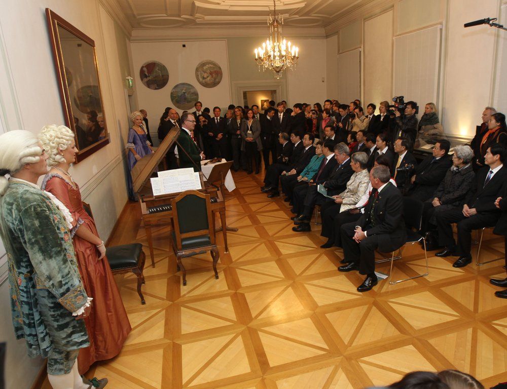 ChinPraesident10020111101.jpg
