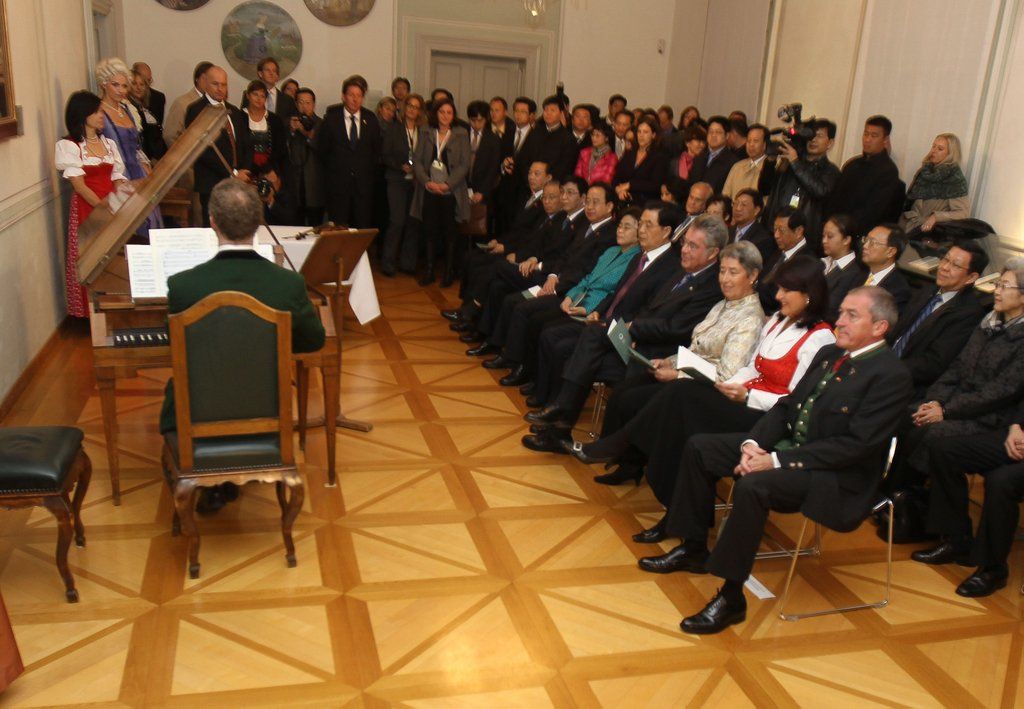 ChinPraesident10120111101.jpg
