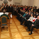 ChinPraesident10120111101.jpg