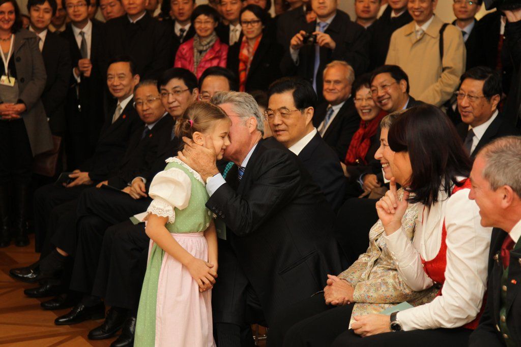 ChinPraesident10220111101.jpg