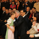 ChinPraesident10220111101.jpg