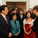 ChinPraesident10320111101.jpg