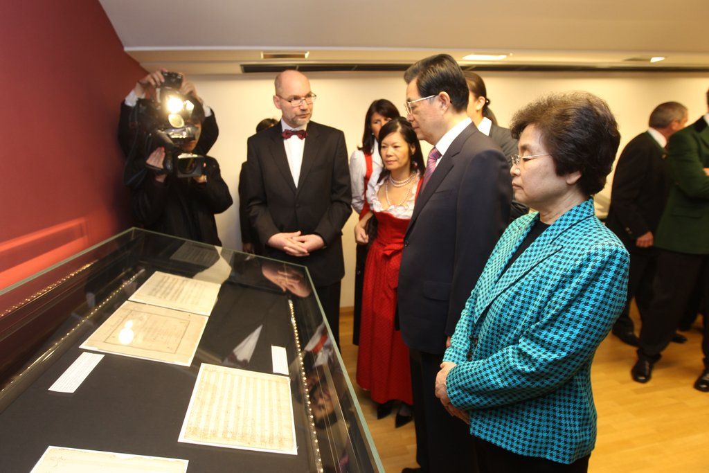 ChinPraesident10420111101.jpg