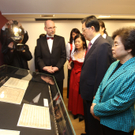 ChinPraesident10420111101.jpg