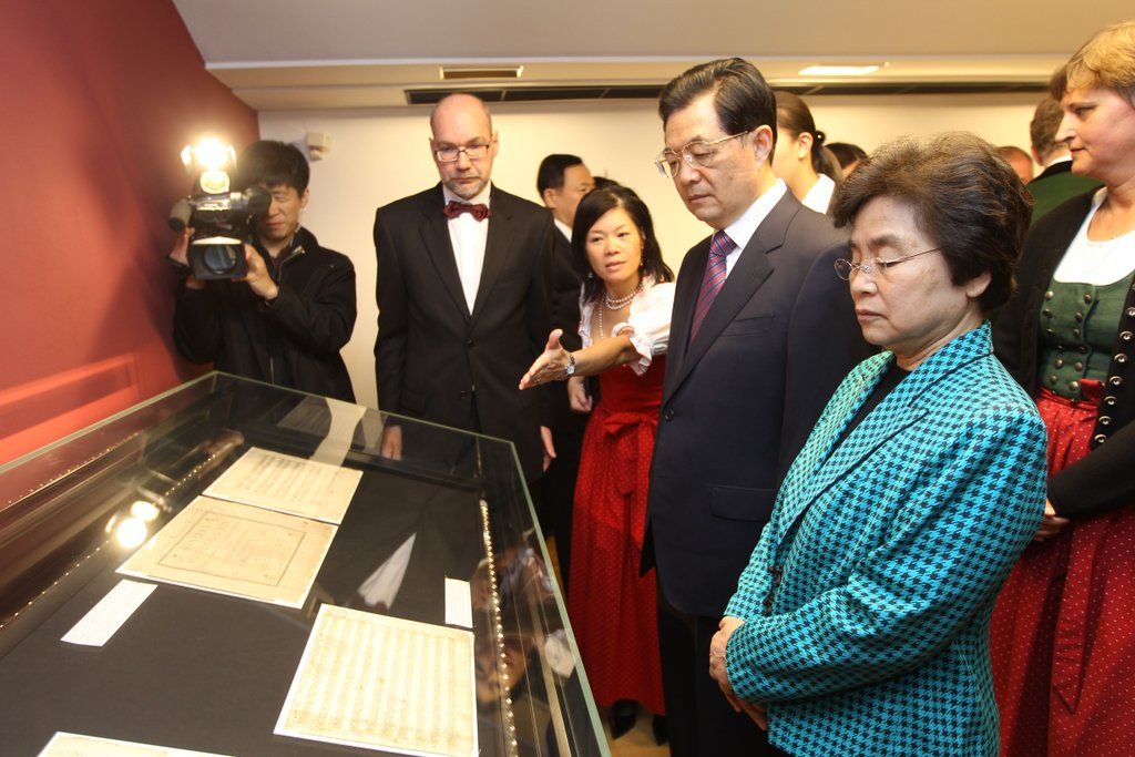 ChinPraesident10520111101.jpg