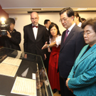 ChinPraesident10520111101.jpg