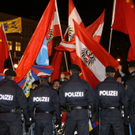 ChinPraesident10620111101.jpg