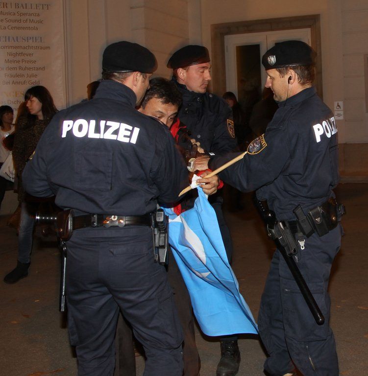 ChinPraesident10720111101.jpg