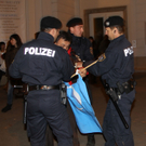 ChinPraesident10720111101.jpg