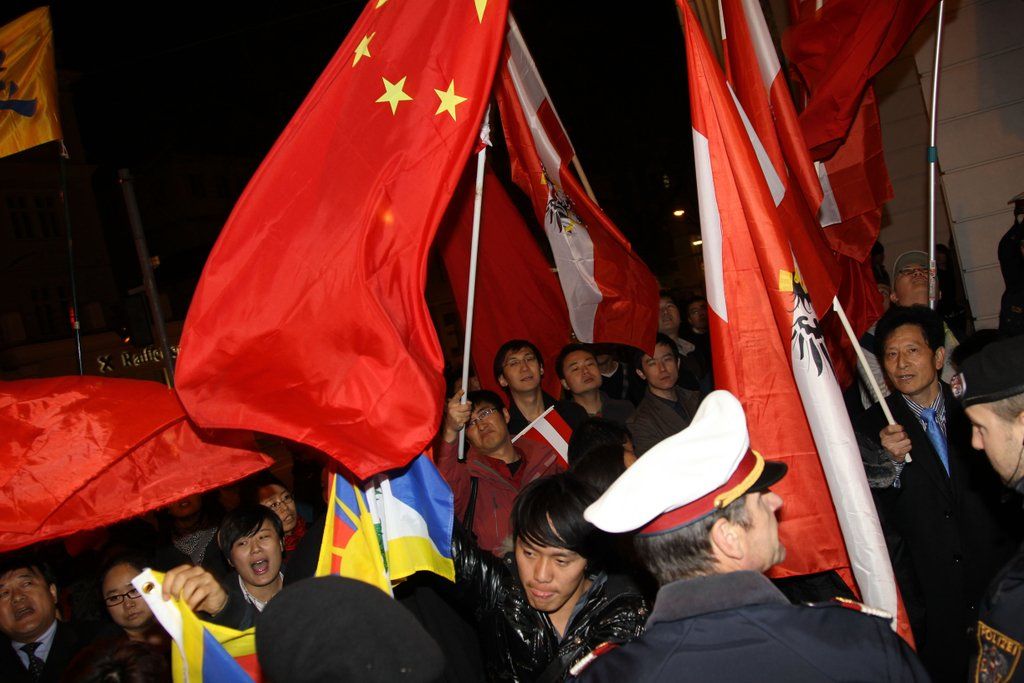 ChinPraesident10820111101.jpg