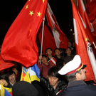 ChinPraesident10820111101.jpg