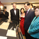 ChinPraesident10920111101.jpg