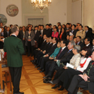 ChinPraesident11020111101.jpg