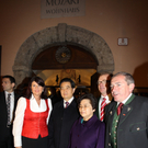 ChinPraesident11120111101.jpg