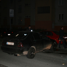 IMG_6986.JPG