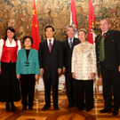 ChinResidenz01111102.jpg