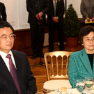 ChinResidenz01111104.jpg