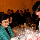 ChinResidenz01111105.jpg