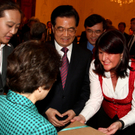 ChinResidenz01111106.jpg