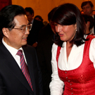 ChinResidenz01111107.jpg