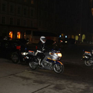 normal_01112011fmt_chinaresidenz_ta_003.JPG