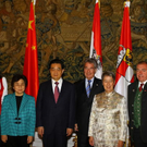 normal_01112011fmt_chinaresidenz_ta_005.JPG