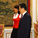 normal_01112011fmt_jintaoresidenz_mw_01.JPG