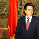 normal_01112011fmt_jintaoresidenz_mw_03.JPG