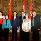 normal_01112011fmt_jintaoresidenz_mw_04.JPG