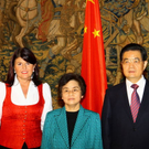 normal_01112011fmt_jintaoresidenz_mw_05.JPG